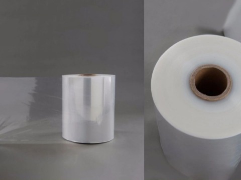 โรงงานผลิตฟิลม์หด นครปฐม